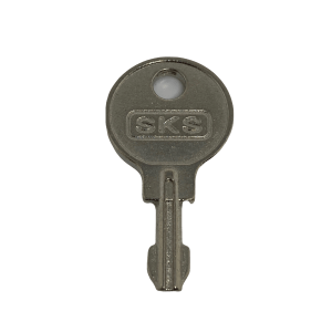 Cego KWL39 Window Keys